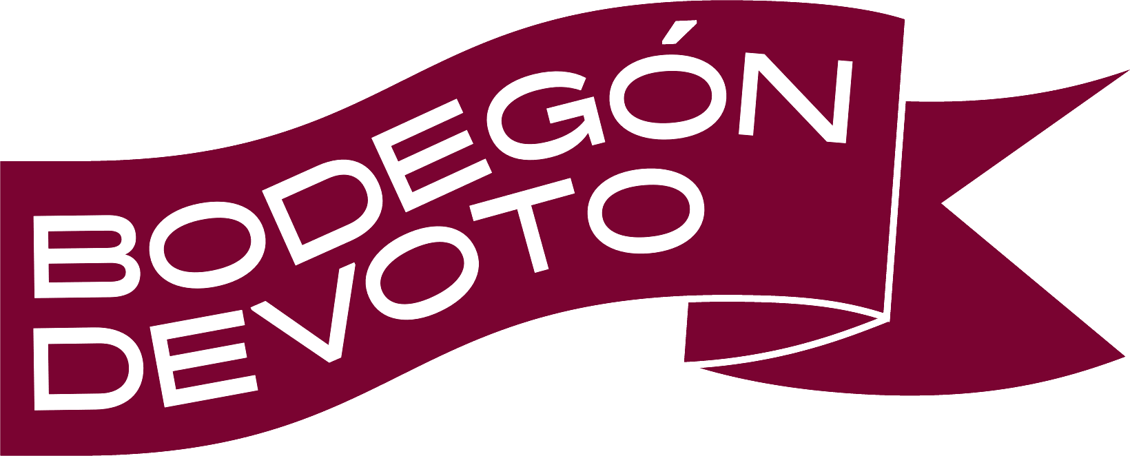 Bodegón Devoto